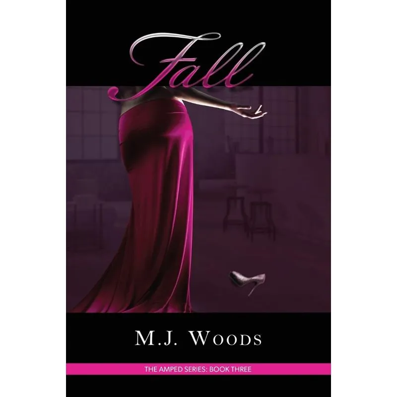 Fall