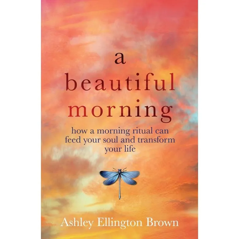 A Beautiful Morning
