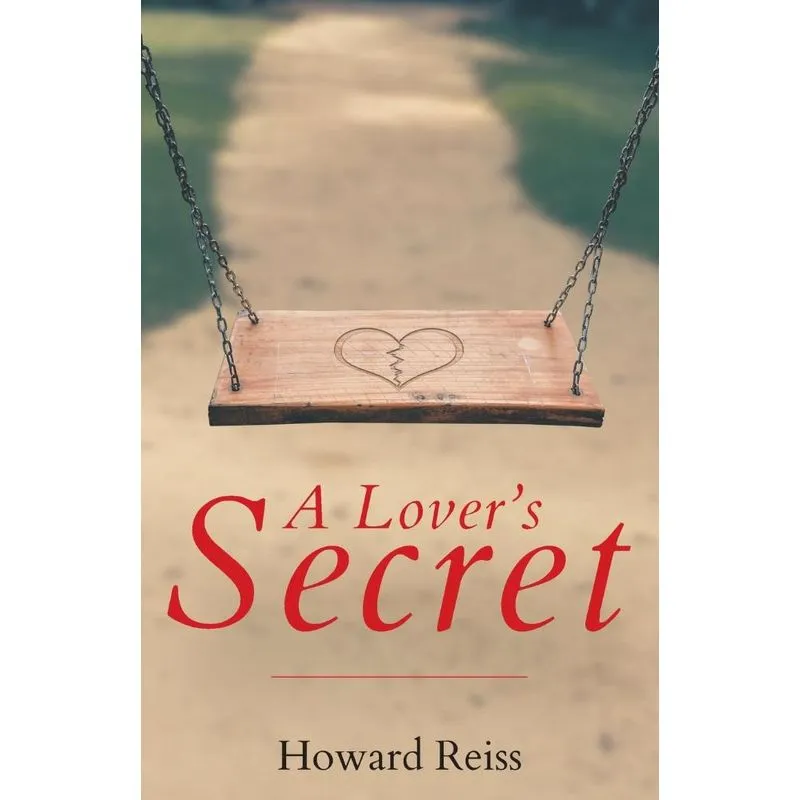 A Lovers Secret