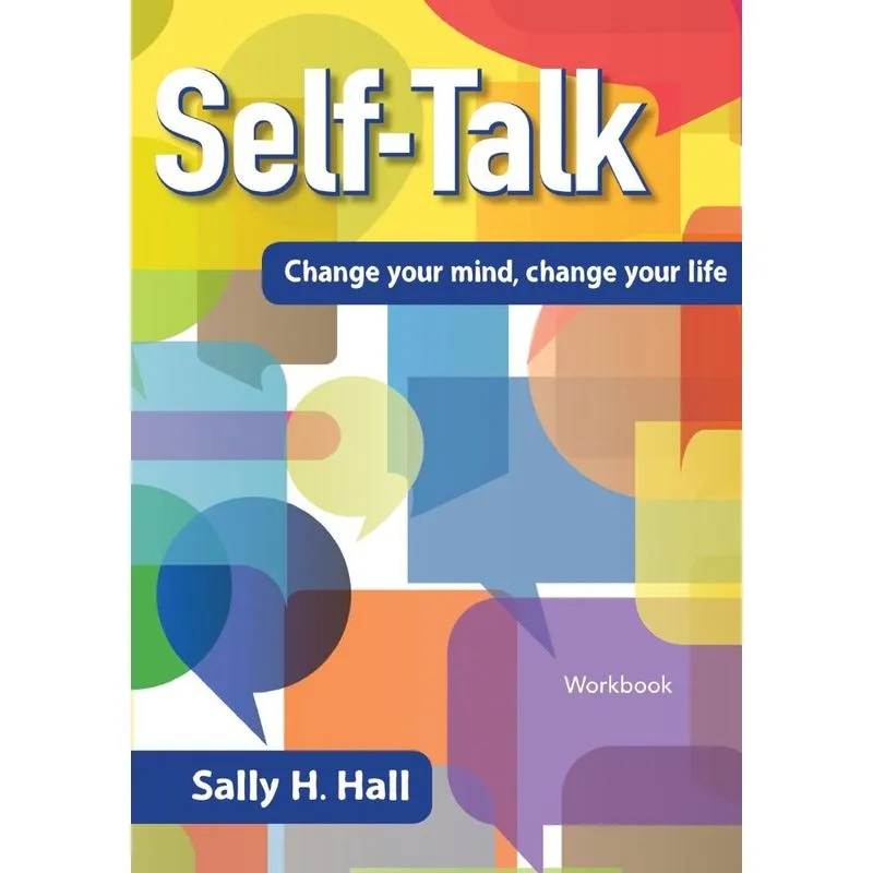 Self-Talk