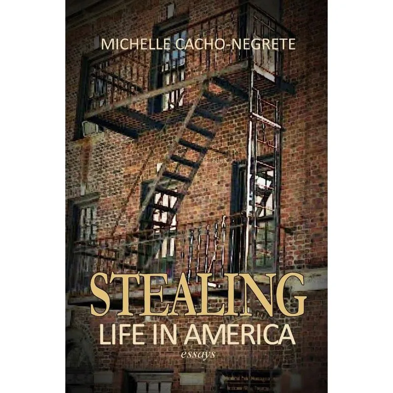 Stealing