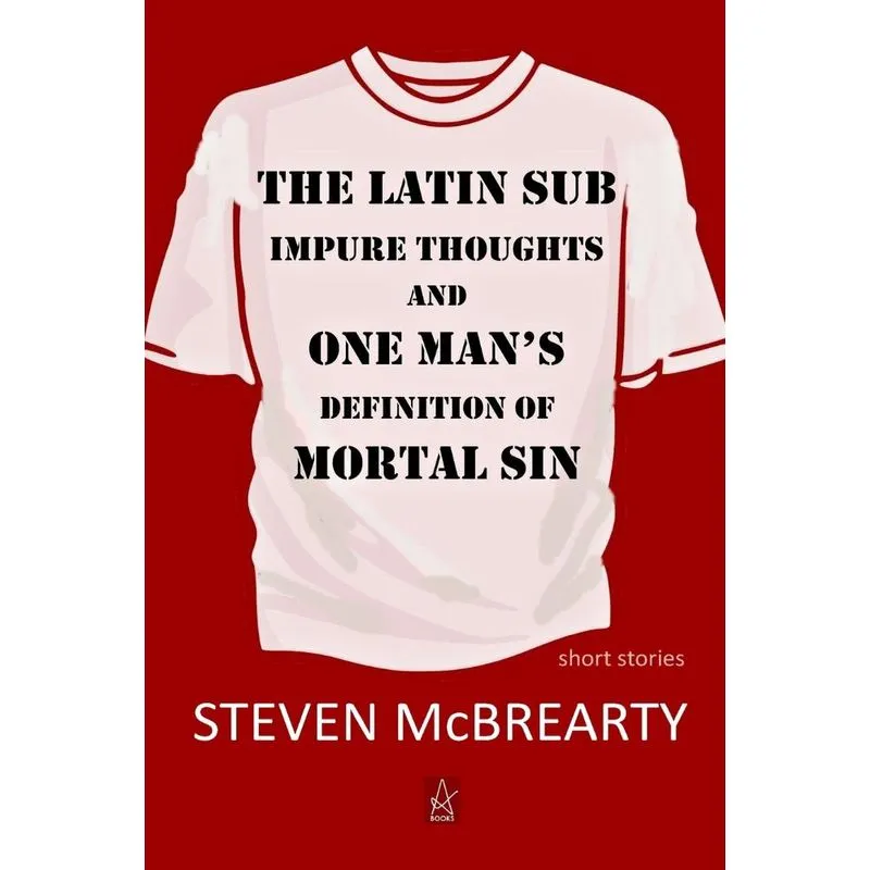 The Latin Sub