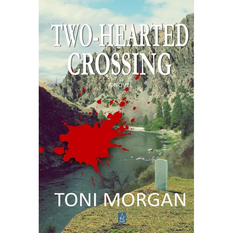 Two-Hearted Crossing
