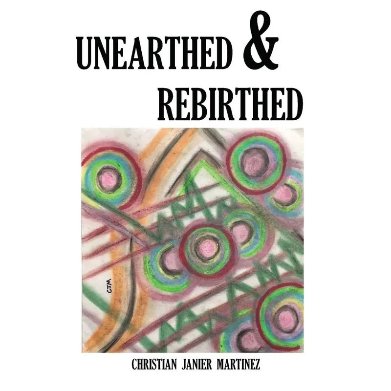 Unearthed & Rebirthed