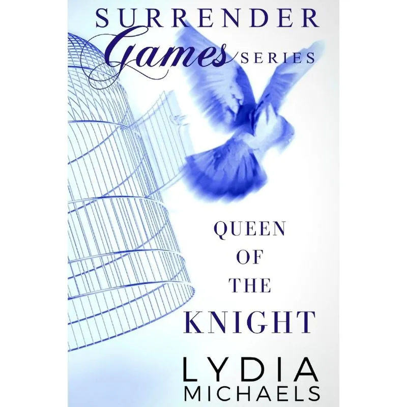 Queen of the Knight