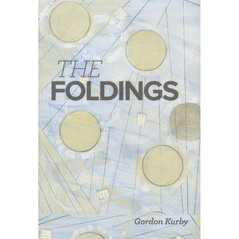 The Foldings