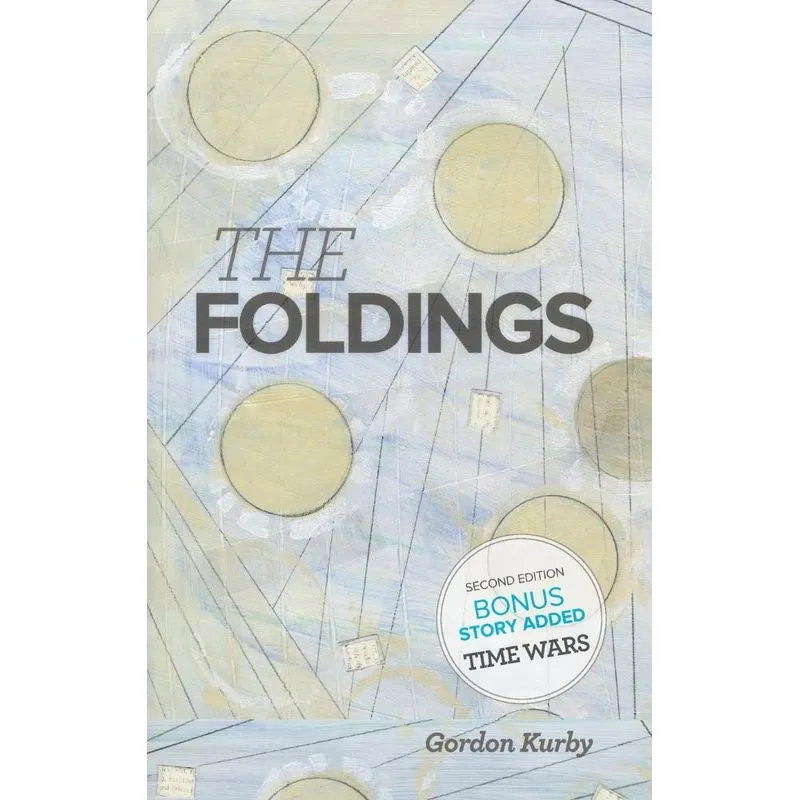 The Foldings