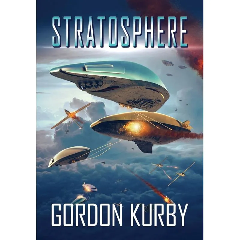 Stratosphere