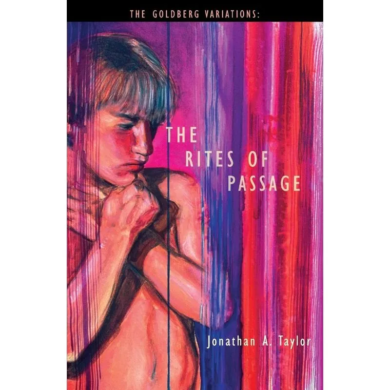 The Rites of Passage