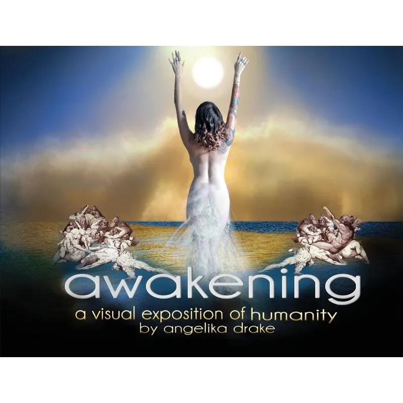 Awakening