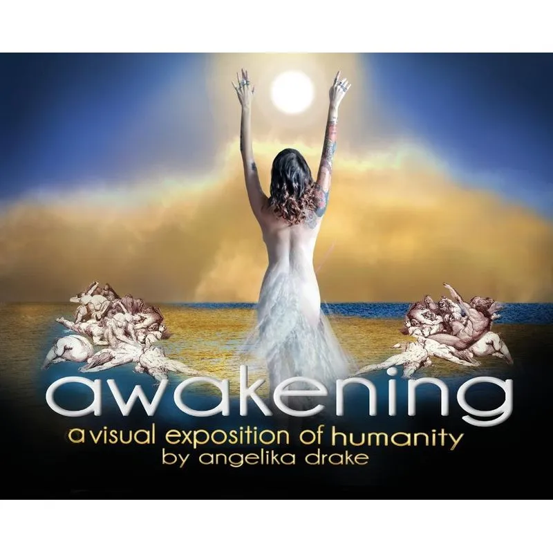 Awakening