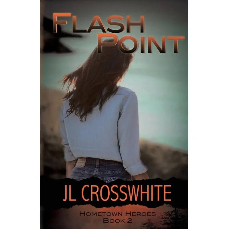 Flash Point