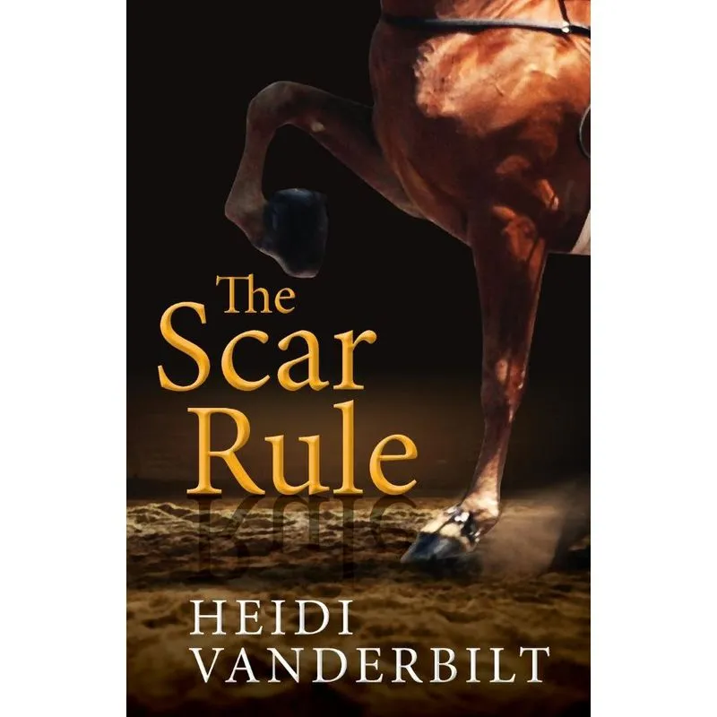 The Scar Rule