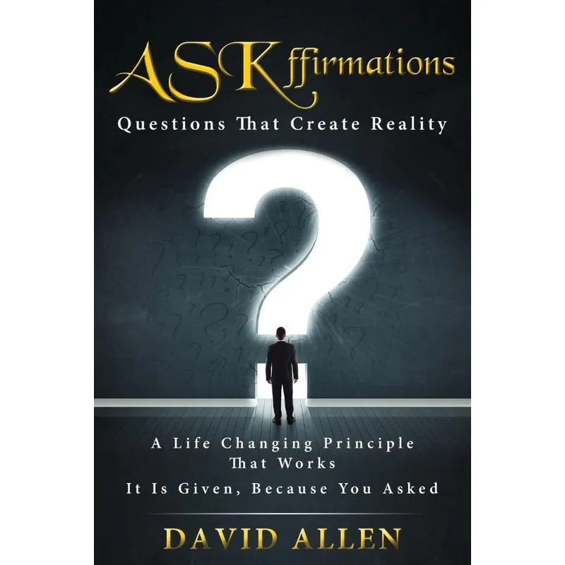 ASKffirmations