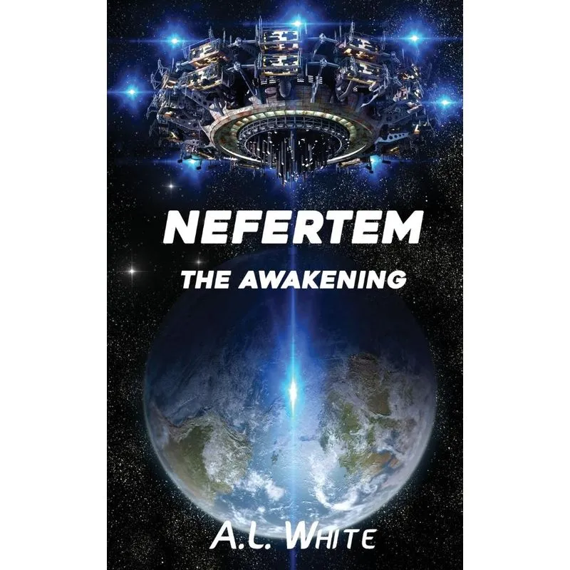 Nefertem