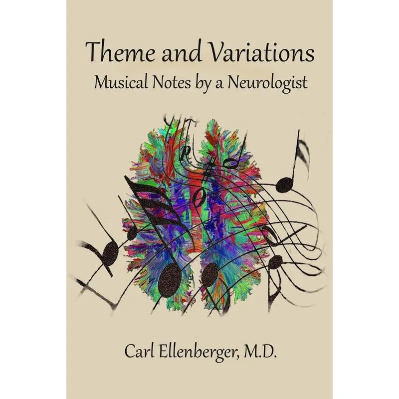 Theme and Variations