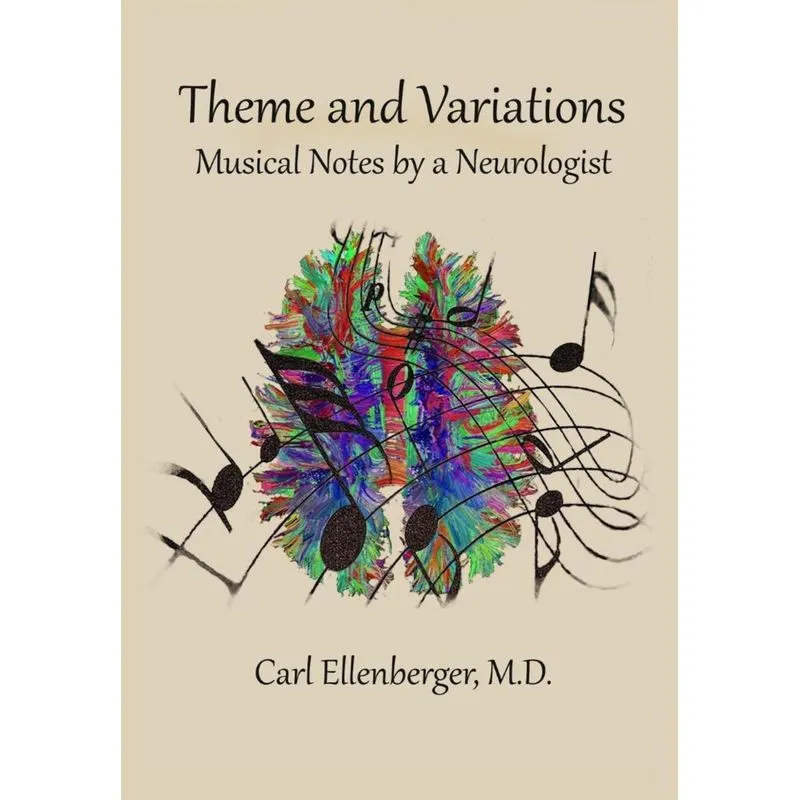 Theme and Variations