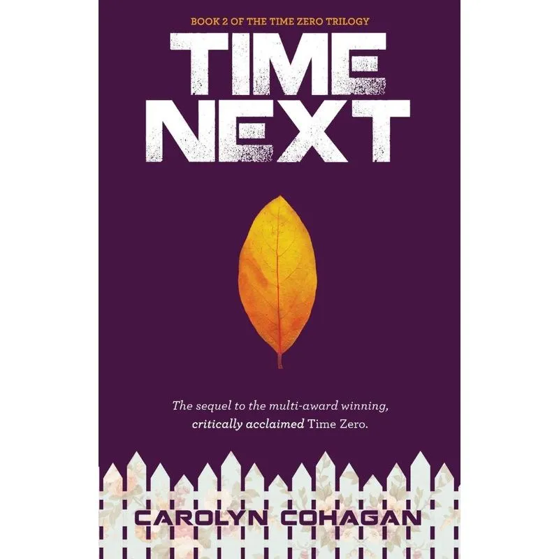 Time Next