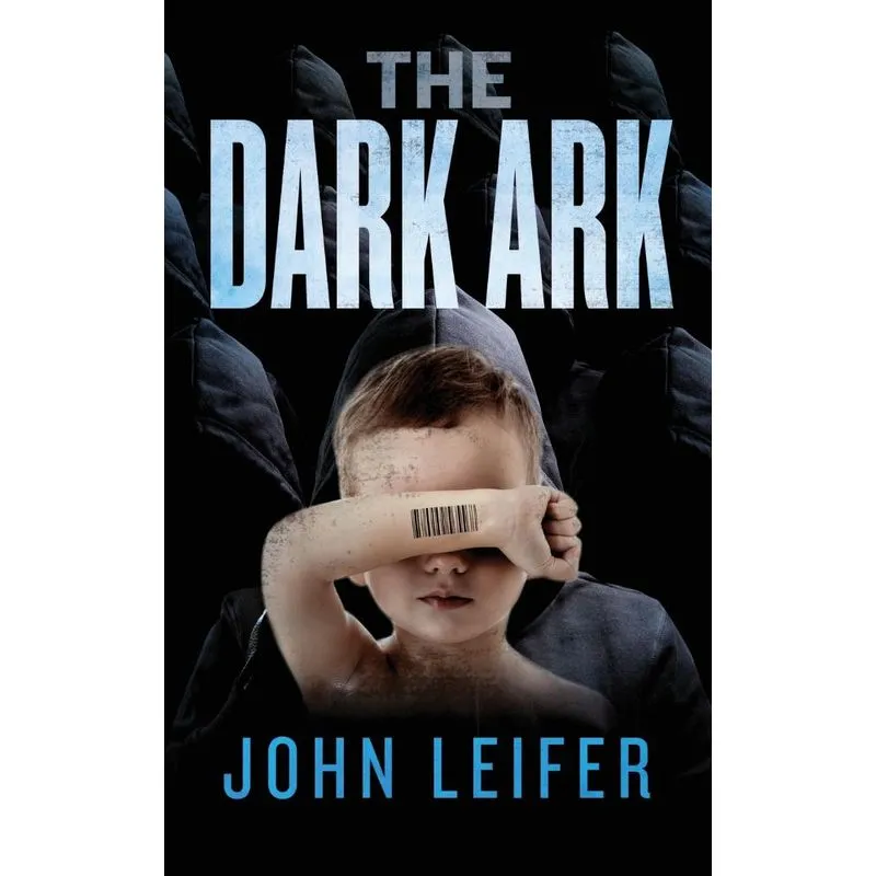 The Dark Ark
