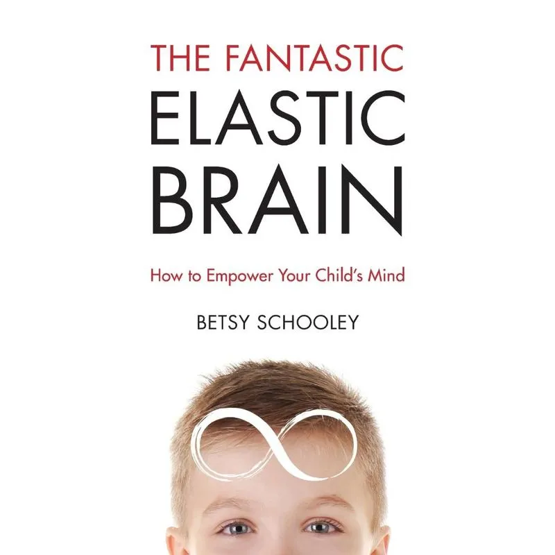 The Fantastic Elastic Brain