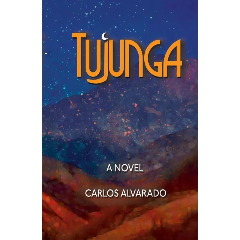 Tujunga