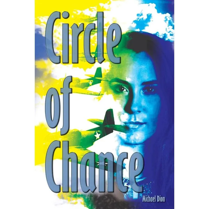 Circle of Chance