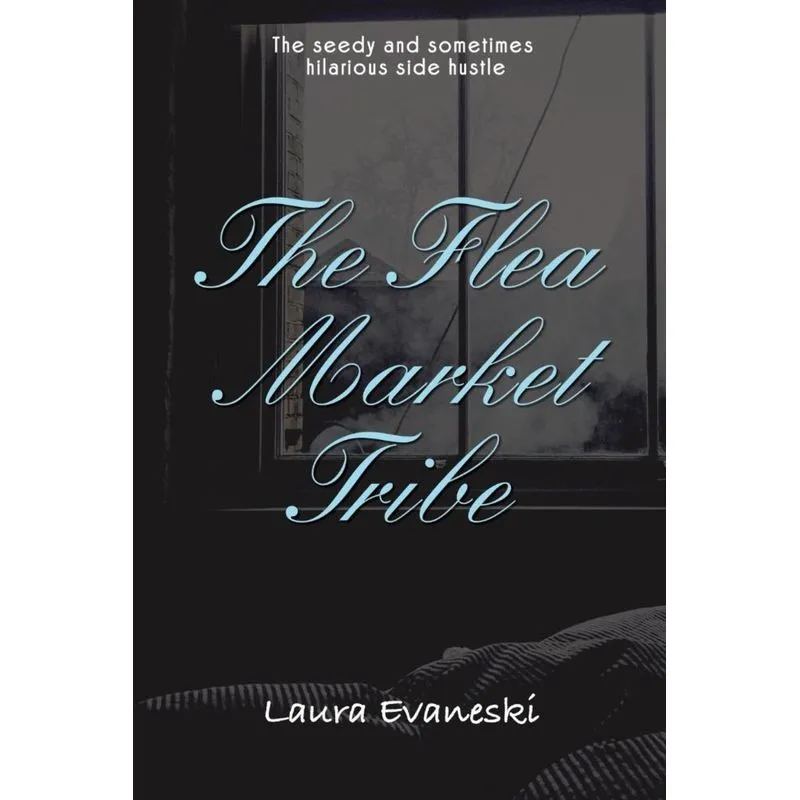 The Flea Market Tribe