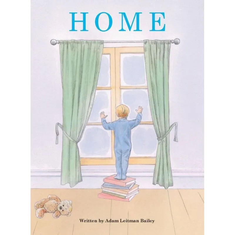 Home