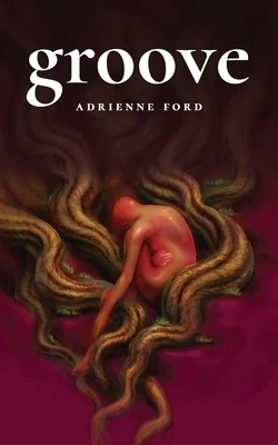 Groove Paperback