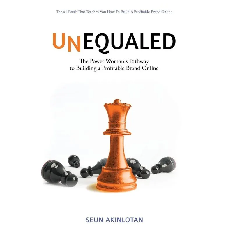 UNEQUALED