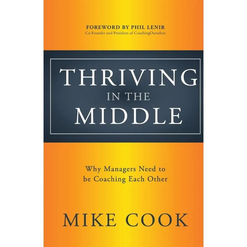Thriving in the Middle