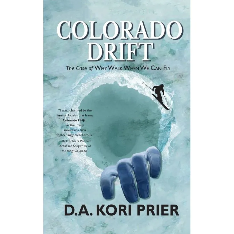 Colorado Drift