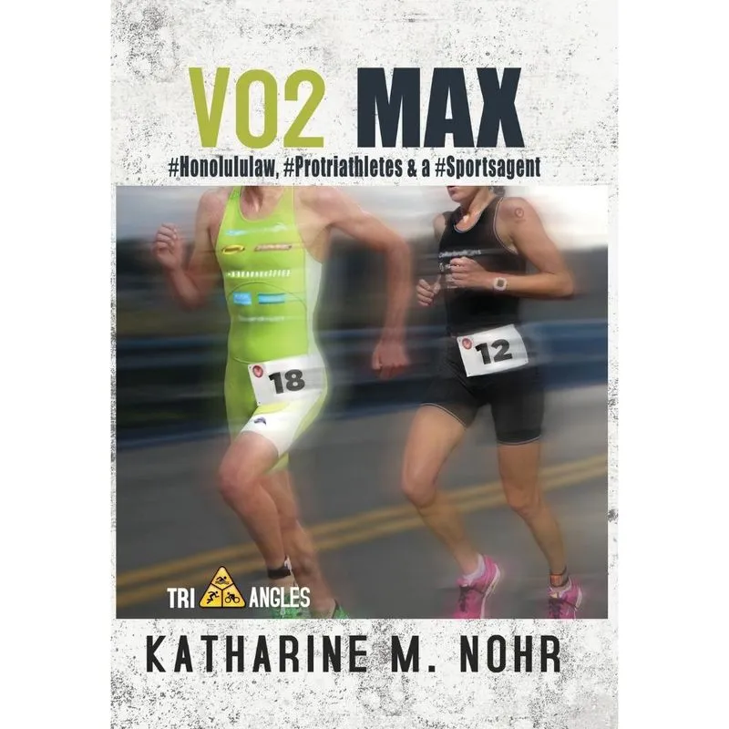 VO2 Max