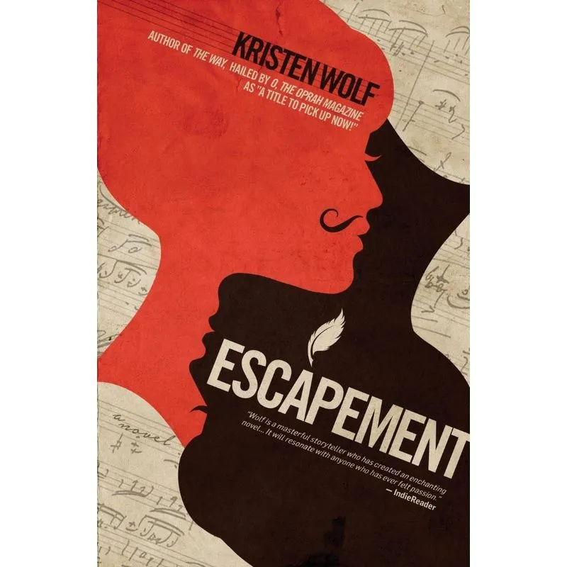 Escapement