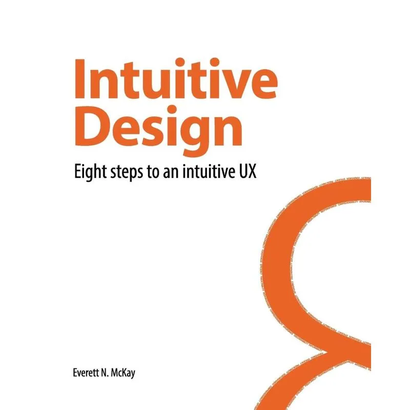 Intuitive Design