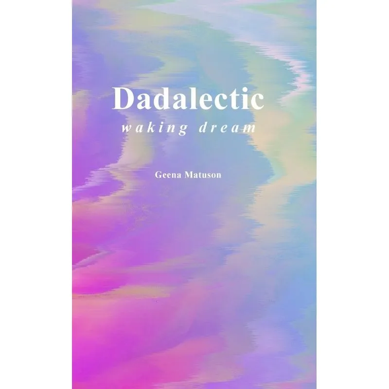 Dadalectic