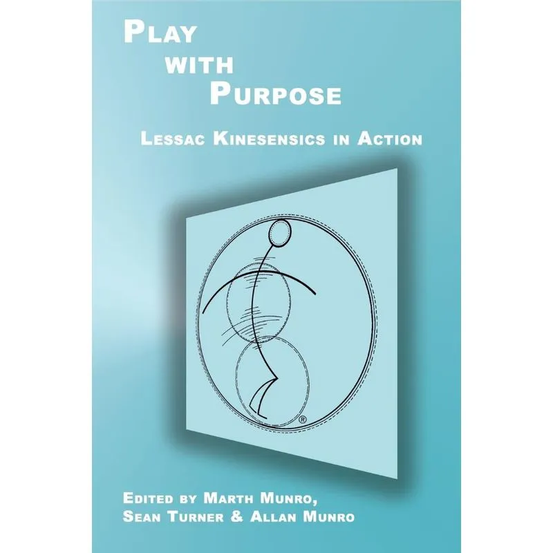 Play with Purpose