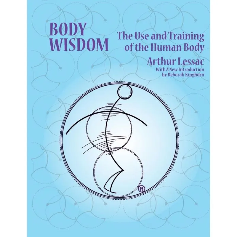 Body Wisdom