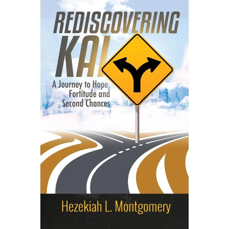 Rediscovering Kai
