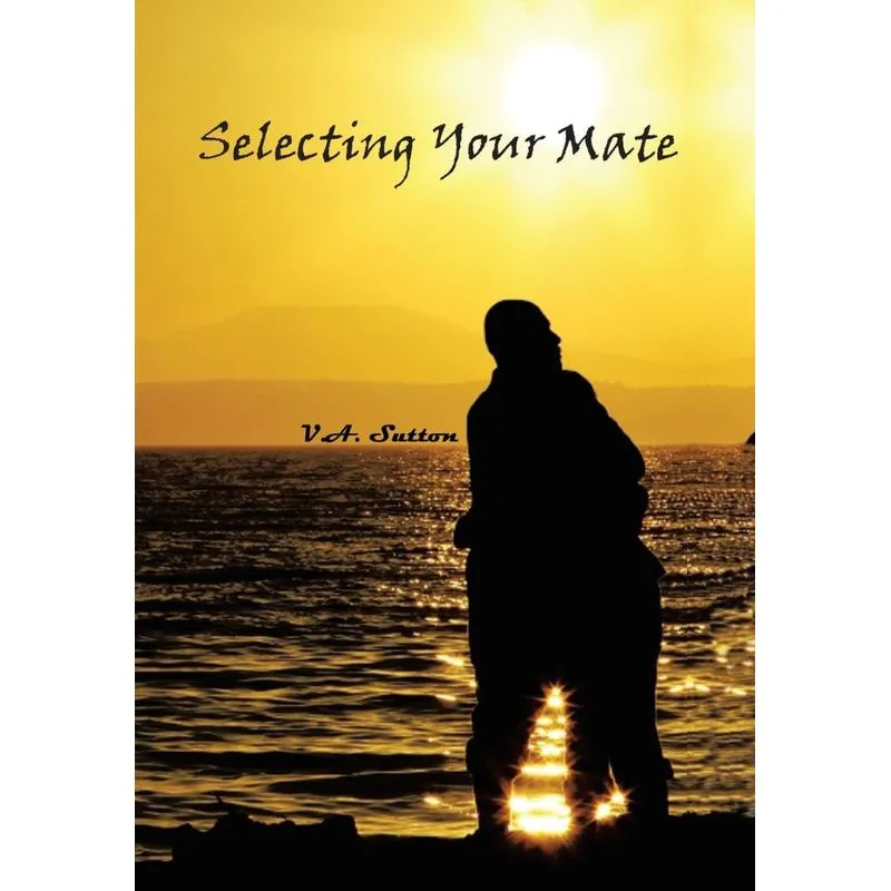 Selecting Your Mate