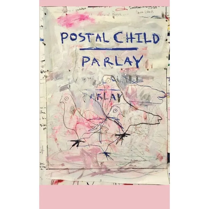 Parlay