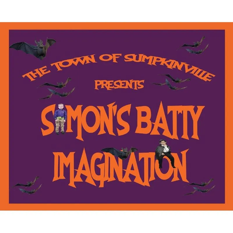 Simons Batty Imagination