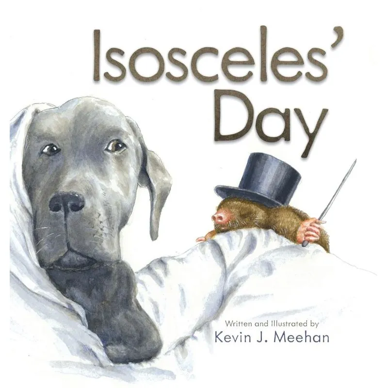 Isosceles Day