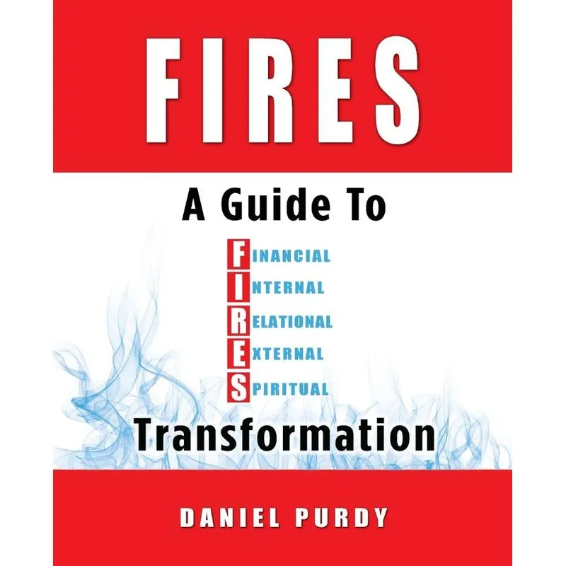 FIRES
