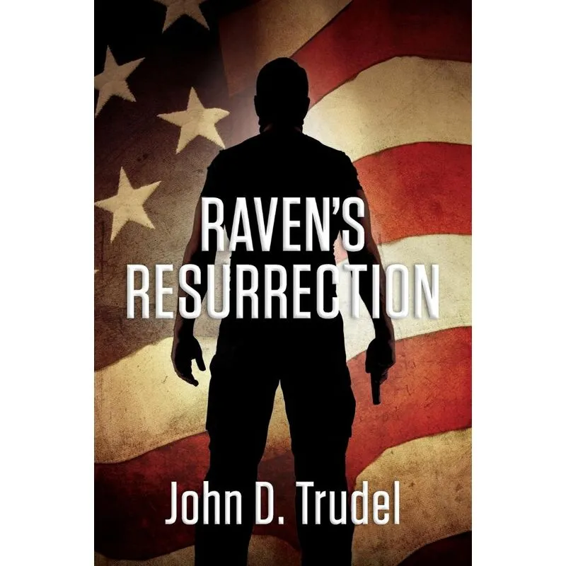 Ravens Resurrection