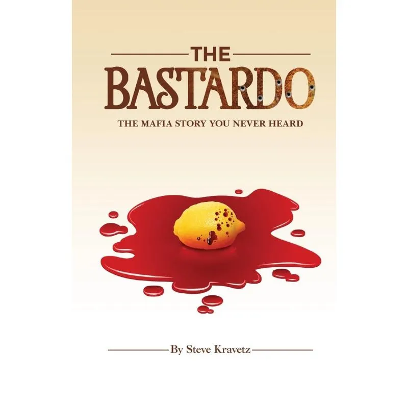 The Bastardo