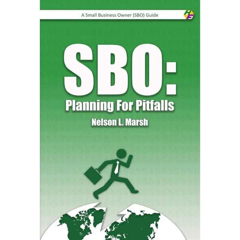 SBO