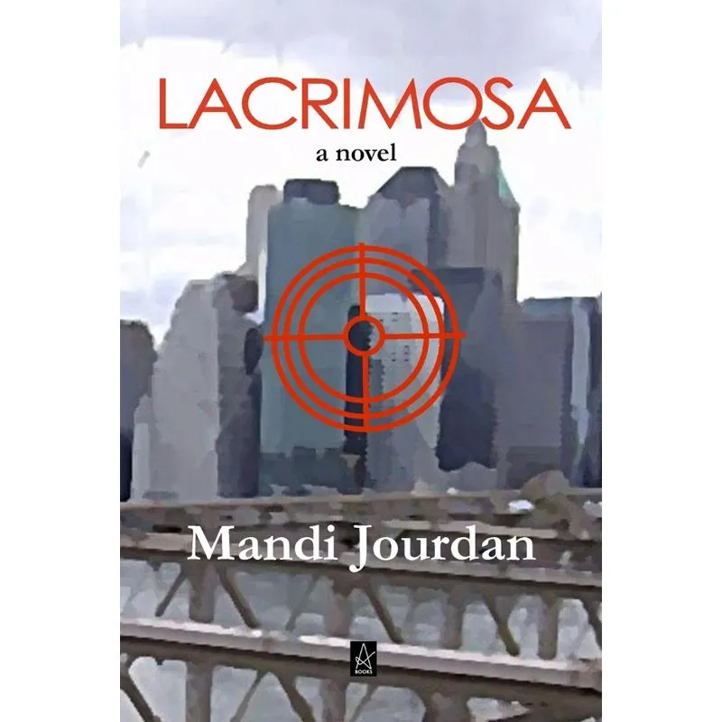 Lacrimosa