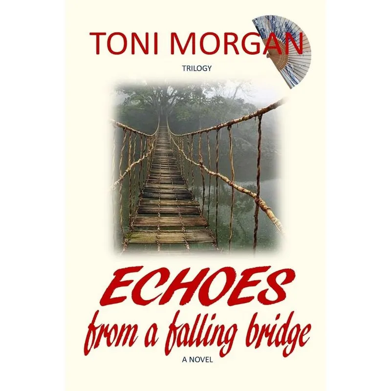 Echoes from a Falling Bridge