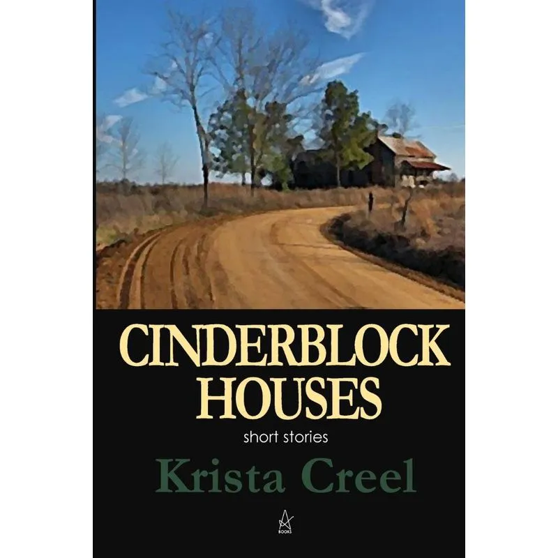 Cinderblock Houses